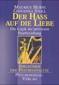 Produktbild: Der Ha&szlig; auf die Liebe