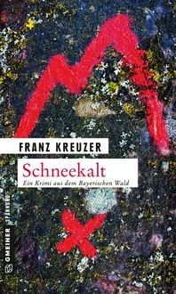 Produktbild: Schneekalt