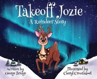 Produktbild: Takeoff Jozie