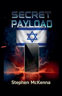 Produktbild: Secret Payload
