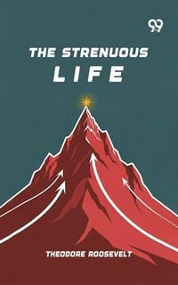 Produktbild: Strenuous Life