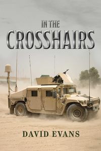 Produktbild: In the Crosshairs