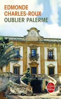 Produktbild: Fre-Oublier Palerme