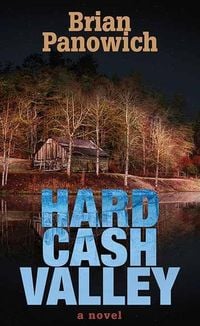 Produktbild: Hard Cash Valley