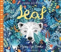 Produktbild: Leaf