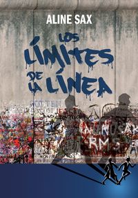 Produktbild: Los l&iacute;mites de la l&iacute;nea