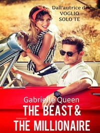 Produktbild: The Beast & the Millionaire