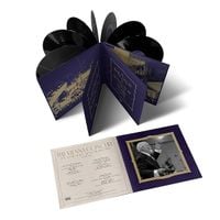 Produktbild: John Williams In Concert