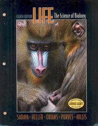 Produktbild: Life