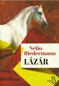 Produktbild: Lazar