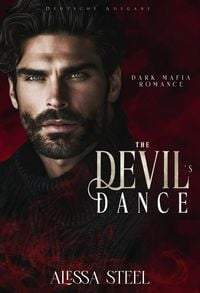 Produktbild: The Devil's Dance: Dark Mafia Romance (Deutsche Ausgabe)