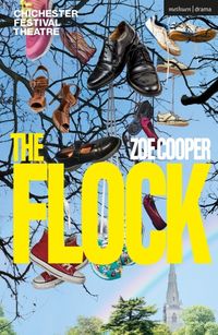 Produktbild: Cooper, Z: Flock