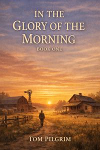 Produktbild: In The Glory of the Morning - Book One
