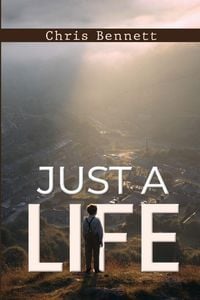 Produktbild: Just a Life