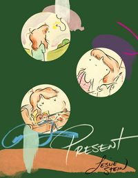 Produktbild: Present