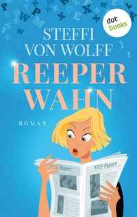 Produktbild: Reeperwahn