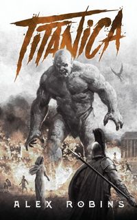 Produktbild: Titanica