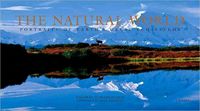 Produktbild: Mangelsen, T: The Natural World