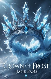 Produktbild: Crown of Frost