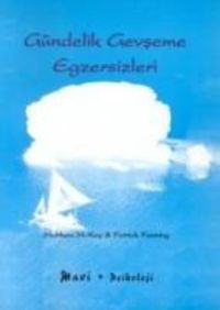 Produktbild: G&uuml;ndelik Gevseme Egzersizi