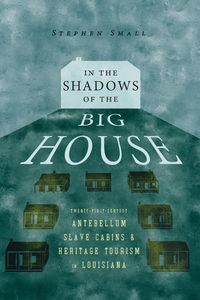 Produktbild: In the Shadows of the Big House