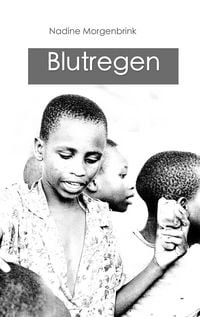 Produktbild: Blutregen