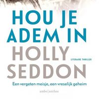 Produktbild: Hou je adem in