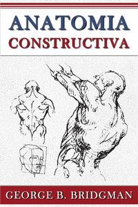 Produktbild: Anatomia Constructiva