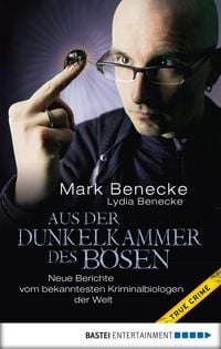 Produktbild: Aus der Dunkelkammer des B&ouml;sen