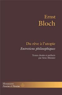 Produktbild: Du r&ecirc;ve &agrave; l'utopie
