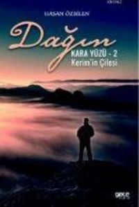 Produktbild: Dagin Kara Y&uuml;z&uuml; 2