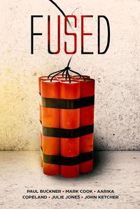 Produktbild: Fused