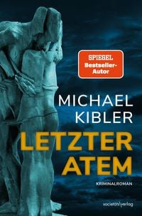 Produktbild: Letzter Atem