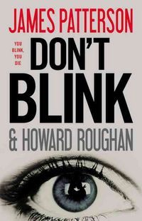 Produktbild: Dont Blink