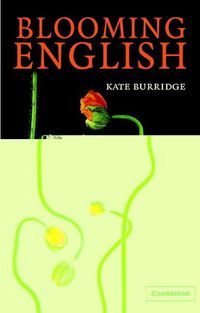 Produktbild: Blooming English