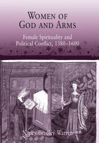 Produktbild: Women of God and Arms