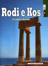 Produktbild: Rodi e Kos