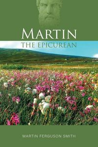 Produktbild: Martin the Epicurean
