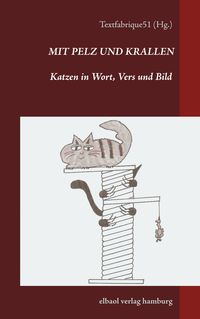 Produktbild: Mit Pelz und Krallen