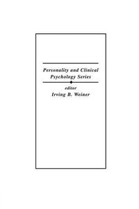 Produktbild: Frederick, C: Inner Strengths