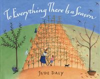 Produktbild: To Everything There Is a S