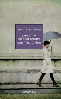Produktbild: Personne ne peut arreter une