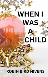 Produktbild: When I was a Child