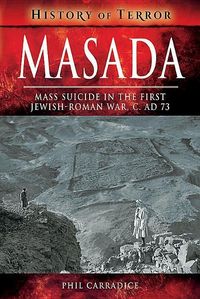 Produktbild: Masada
