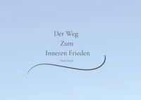 Produktbild: Der Weg Zum Inneren Frieden