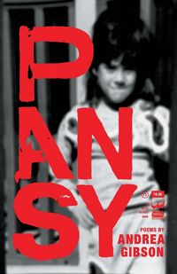 Produktbild: Pansy