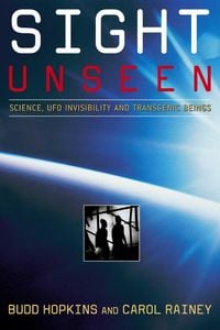 Produktbild: Sight Unseen