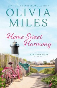 Produktbild: Home Sweet Harmony