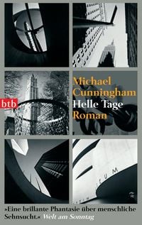 Produktbild: Helle Tage