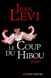 Produktbild: Fre-Coup Du Hibou (le)
